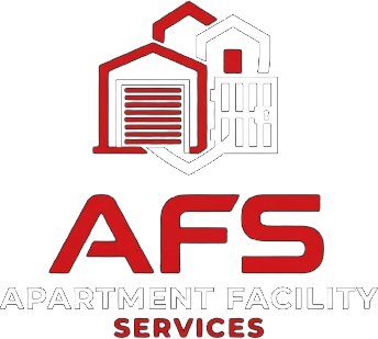 Apartment Facility Services